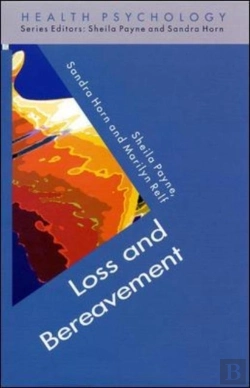Bertrand.pt - Loss And Bereavement