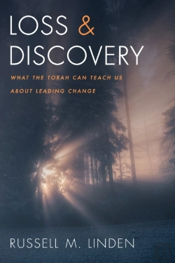 Bertrand.pt - Loss And Discovery