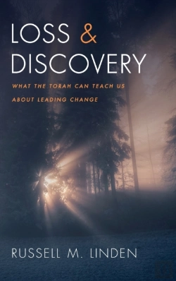Bertrand.pt - Loss And Discovery