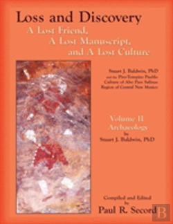 Bertrand.pt - Loss And Discovery, Volume Ii