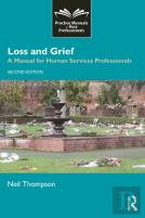 Loss And Grief