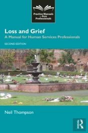 Loss And Grief