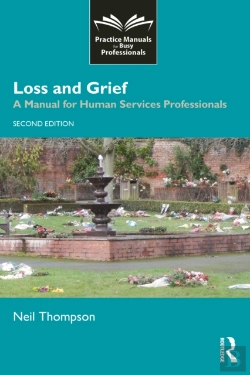 Bertrand.pt - Loss And Grief