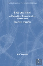 Loss And Grief