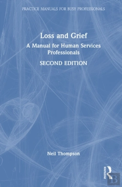 Bertrand.pt - Loss And Grief