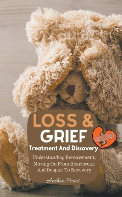 Bertrand.pt - Loss And Grief