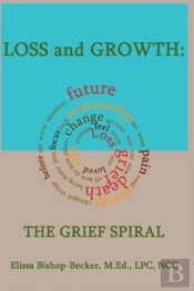 Loss And Growth