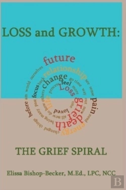 Bertrand.pt - Loss And Growth