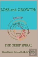 Loss And Growth