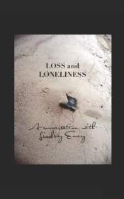 Loss And Loneliness
