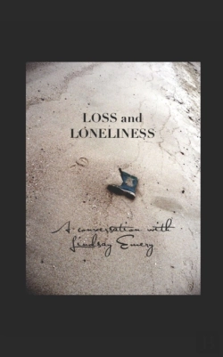 Bertrand.pt - Loss And Loneliness