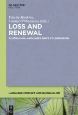 Bertrand.pt - Loss And Renewal