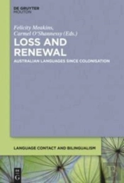 Loss And Renewal