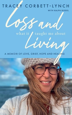 Bertrand.pt - Loss And What It Taught Me About Living
