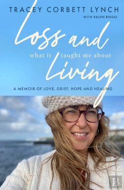 Bertrand.pt - Loss And What It Taught Me About Living