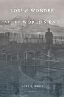Loss And Wonder At The World'S End