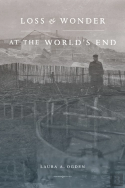 Bertrand.pt - Loss And Wonder At The World'S End