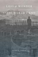 Loss And Wonder At The World'S End
