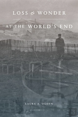 Bertrand.pt - Loss And Wonder At The World'S End