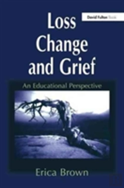 Bertrand.pt - Loss, Change And Grief
