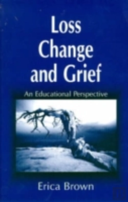 Bertrand.pt - Loss, Change And Grief