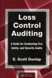 Loss Control Auditing