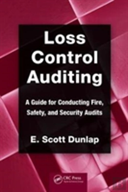 Bertrand.pt - Loss Control Auditing