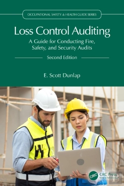 Bertrand.pt - Loss Control Auditing