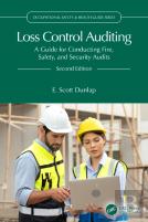Loss Control Auditing