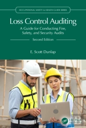 Loss Control Auditing