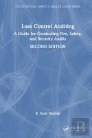 Loss Control Auditing
