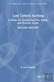 Loss Control Auditing