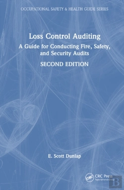Bertrand.pt - Loss Control Auditing
