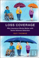 Loss Coverage