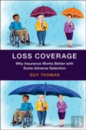 Loss Coverage