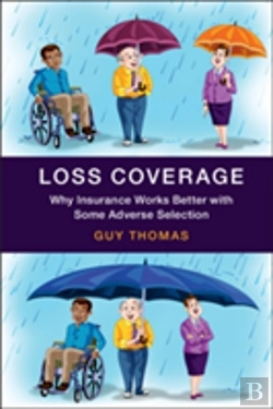 Bertrand.pt - Loss Coverage