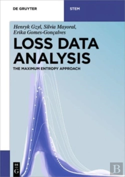 Bertrand.pt - Loss Data Analysis
