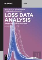 Loss Data Analysis