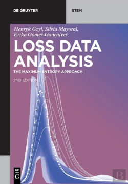 Bertrand.pt - Loss Data Analysis