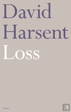 Bertrand.pt - Loss
