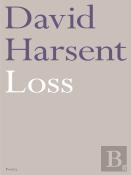 Loss