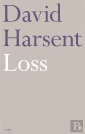 Loss