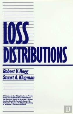 Bertrand.pt - Loss Distributions