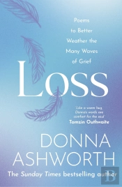 Loss