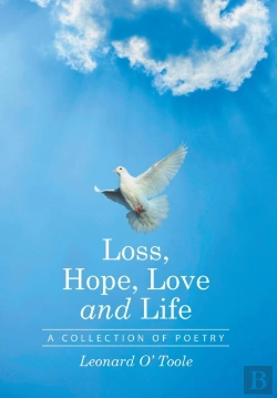 Bertrand.pt - Loss, Hope, Love And Life