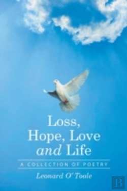 Bertrand.pt - Loss, Hope, Love And Life