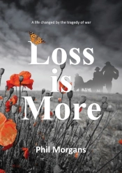 Loss Is More