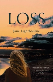 Loss