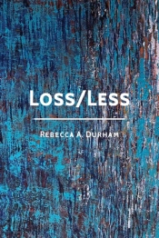 Loss-Less