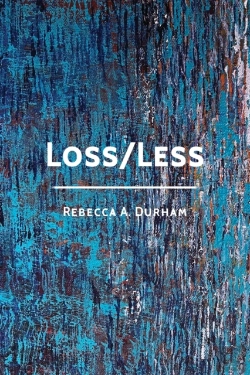 Bertrand.pt - Loss-Less
